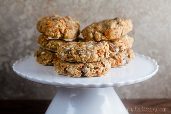 harvest-breakfast-cookies